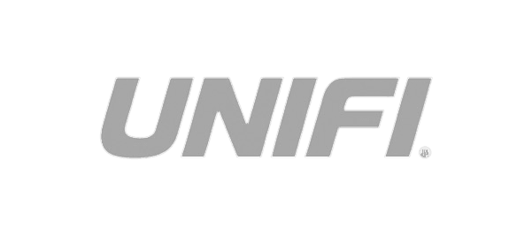 Unifi