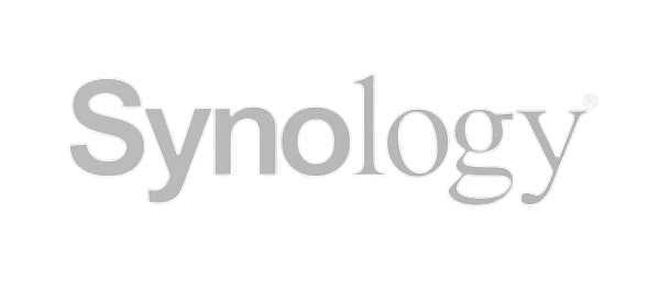 Synology