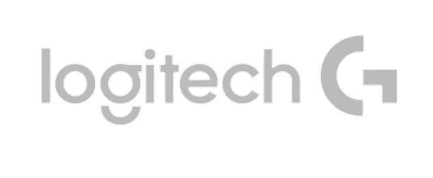 Logitech