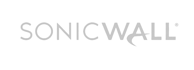 SonicWall